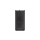 ENDORFY ARX 700 Air EY2A012 - 1147897 - zdjęcie 7